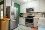 378 Beechwood Drive - Photo 14