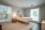 378 Beechwood Drive - Photo 17