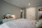 378 Beechwood Drive - Photo 18