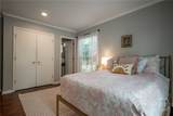 378 Beechwood Drive - Photo 19