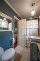 378 Beechwood Drive - Photo 22
