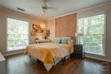 378 Beechwood Drive - Photo 23