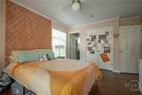 378 Beechwood Drive - Photo 25