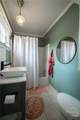378 Beechwood Drive - Photo 27