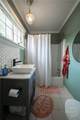 378 Beechwood Drive - Photo 28