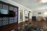 378 Beechwood Drive - Photo 3