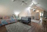 378 Beechwood Drive - Photo 30