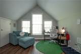 378 Beechwood Drive - Photo 31