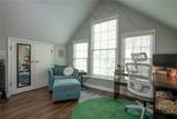 378 Beechwood Drive - Photo 32