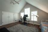 378 Beechwood Drive - Photo 33