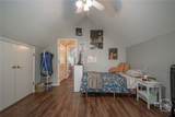 378 Beechwood Drive - Photo 34