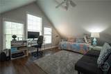 378 Beechwood Drive - Photo 35