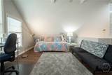 378 Beechwood Drive - Photo 36