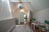 378 Beechwood Drive - Photo 37