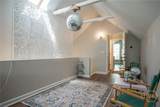378 Beechwood Drive - Photo 39