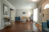 378 Beechwood Drive - Photo 4