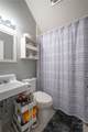 378 Beechwood Drive - Photo 40