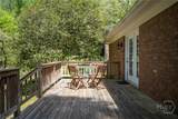 378 Beechwood Drive - Photo 42