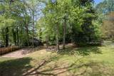 378 Beechwood Drive - Photo 43
