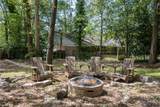 378 Beechwood Drive - Photo 44
