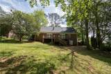 378 Beechwood Drive - Photo 45