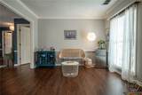 378 Beechwood Drive - Photo 7