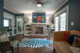 378 Beechwood Drive - Photo 8