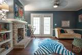 378 Beechwood Drive - Photo 9