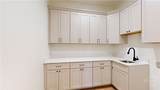 1170 Mulberry Chase - Photo 46