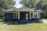 270 Atlanta Avenue - Photo 2