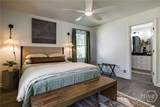 270 Atlanta Avenue - Photo 34