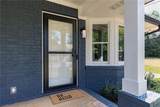 270 Atlanta Avenue - Photo 5