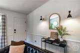 270 Atlanta Avenue - Photo 14