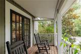 1697 Milledge Avenue - Photo 10