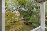 1697 Milledge Avenue - Photo 11