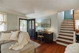 1697 Milledge Avenue - Photo 12