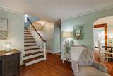 1697 Milledge Avenue - Photo 13