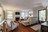 1697 Milledge Avenue - Photo 14