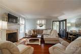 1697 Milledge Avenue - Photo 15