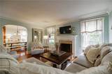 1697 Milledge Avenue - Photo 16
