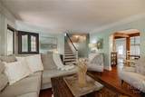 1697 Milledge Avenue - Photo 17