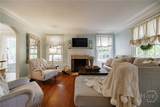 1697 Milledge Avenue - Photo 18