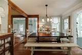 1697 Milledge Avenue - Photo 19