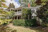 1697 Milledge Avenue - Photo 2