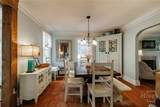 1697 Milledge Avenue - Photo 20