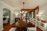 1697 Milledge Avenue - Photo 21