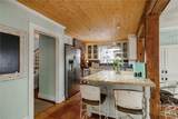 1697 Milledge Avenue - Photo 22