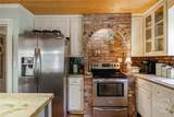 1697 Milledge Avenue - Photo 24