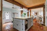 1697 Milledge Avenue - Photo 25