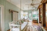 1697 Milledge Avenue - Photo 27